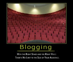 blogging_forum
