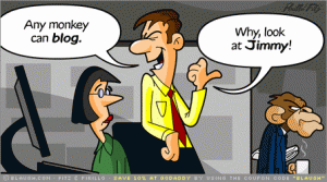 blogging_monkey