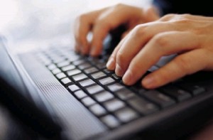 content_writing