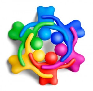 cooperative_compeition cooperative_compeition