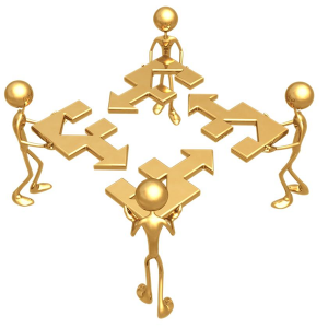 gold_cooperation