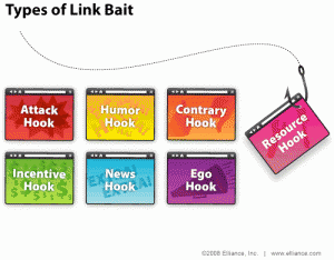 link-bait