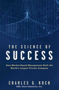 market_based_management