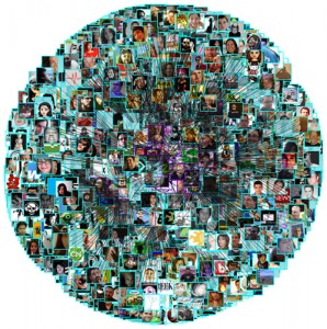massive_social_network