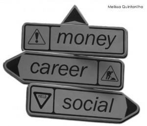 money_career_social