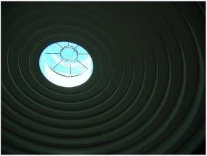 seeing_the_light