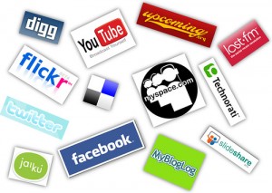 social_networks social_networks