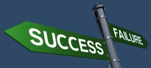 success_or_failure